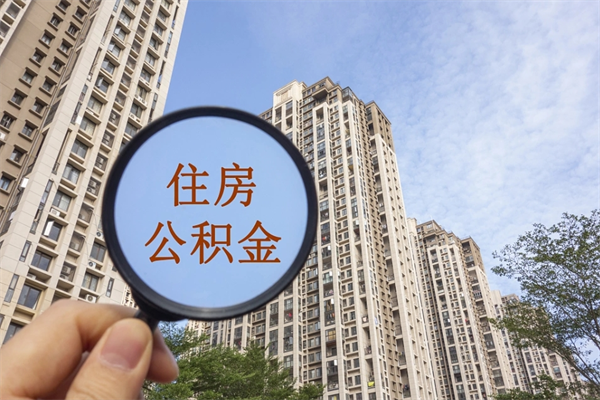新昌怎么把公积金全部取出来（如何将公积金全部取出）
